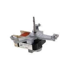 DG31-00002A Ventilateur de four