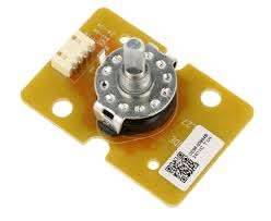 DE96-00994B Sélecteur commutateur