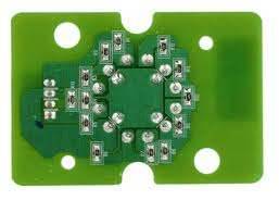 DE96-00994B Sélecteur commutateur