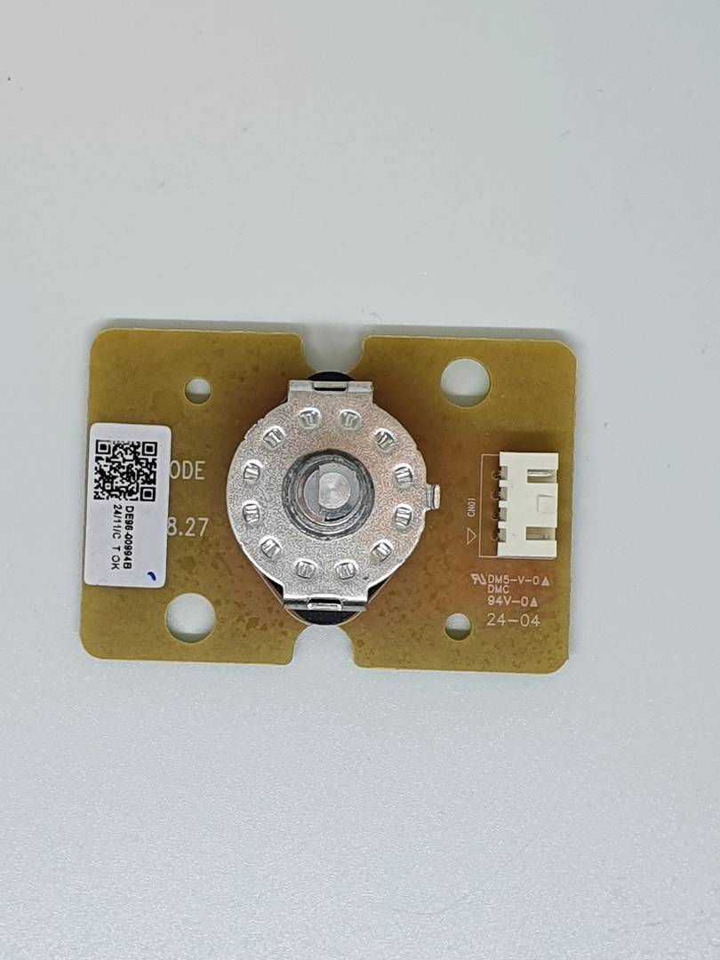 DE96-00994B Sélecteur commutateur