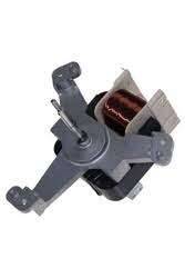 DG31-00002B Ventilateur de four