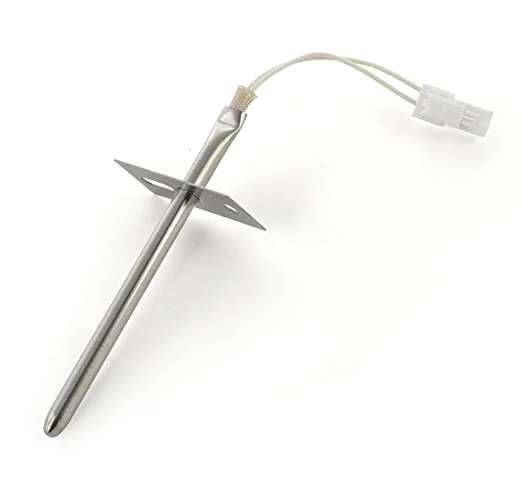 DG32-00002B Sonde de température 