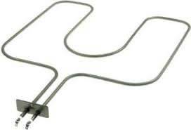 DG47-00007A Résistance de fours