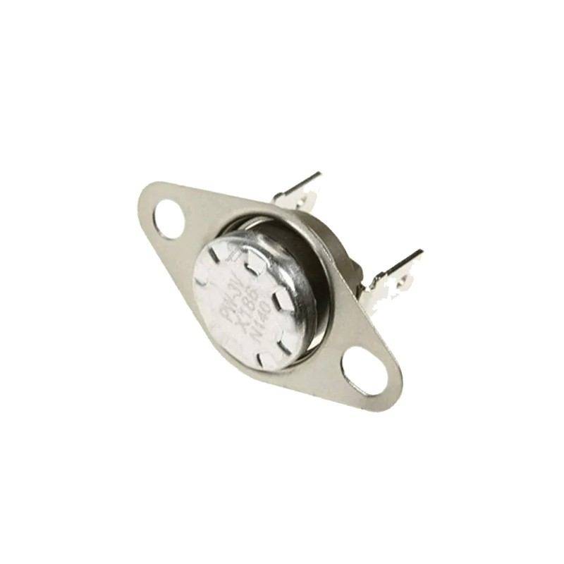 DG47-00010C Thermostat 