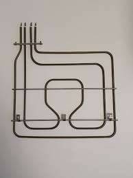 DG47-00025A Résistance de fours