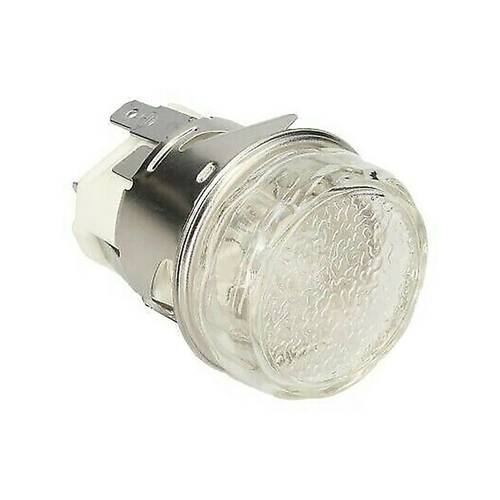 DG47-00073A Lampe pour four