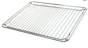 DG59-00001A Grille pour four