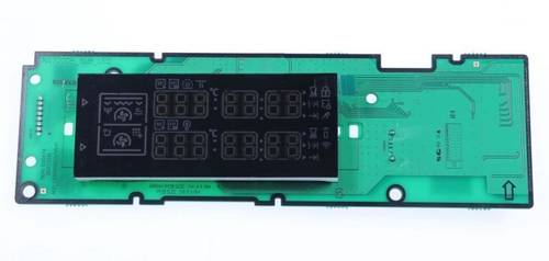 DG92-01290A Module et carte