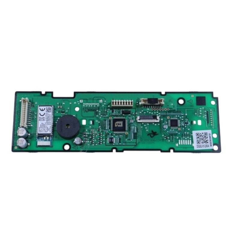 DG92-01290A Module et carte