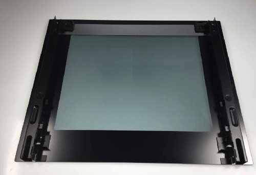 DG94-04366A Porte de four 