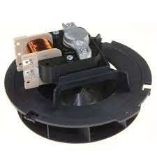 DG96-00005C Ventilateur de four