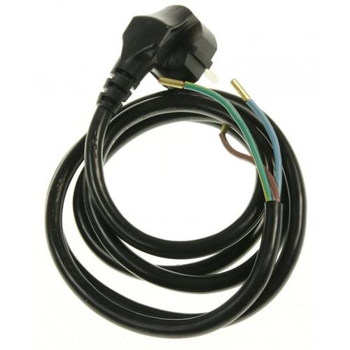 DG96-00084A Câble d'alimentation