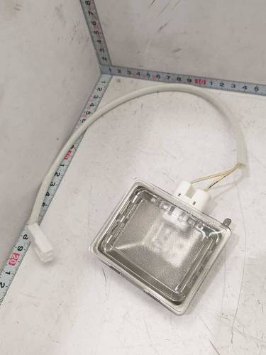 DG96-00371F Lampe pour four