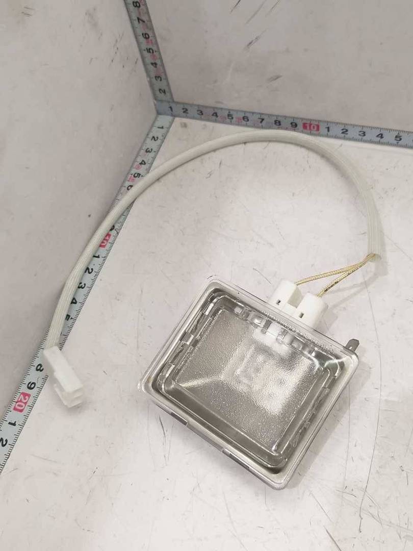 DG96-00371F Lampe pour four