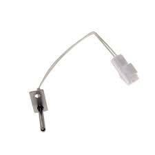 DG32-00004A Sonde de température 