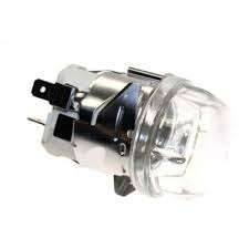DG97-00012B Lampe pour four