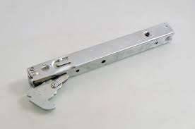 DG97-00023C Charnière de porte