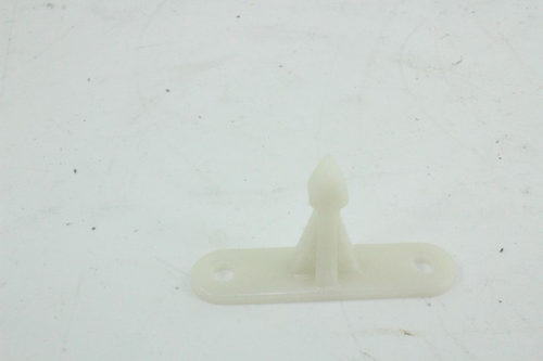 DV60Q1E.5-7 Sécurité et fermeture de porte 