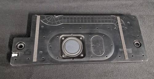 EAB63170201 haut parleur