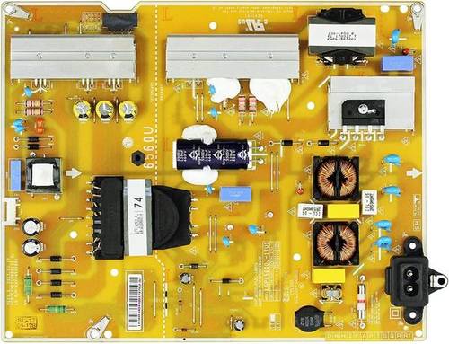 EAY64511001 Carte électronique