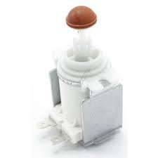 EBE61521601 Electrovanne adoucisseur