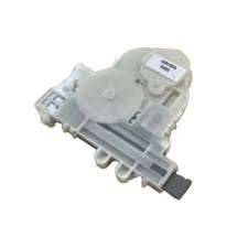 EBF63014701 Fermeture 