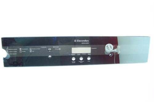 ELECTROLUX AOC45440 nÂ°24 Bandeau de four 