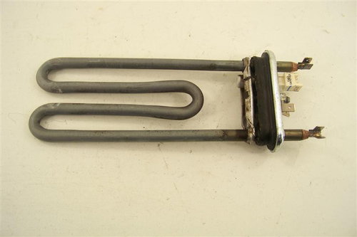 ELECTROLUX AWN12691W 91452760101 nÂ°116 rÃ©sistance, thermoplongeur pour lave linge