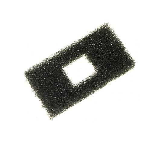 140200627028 Amortisseur