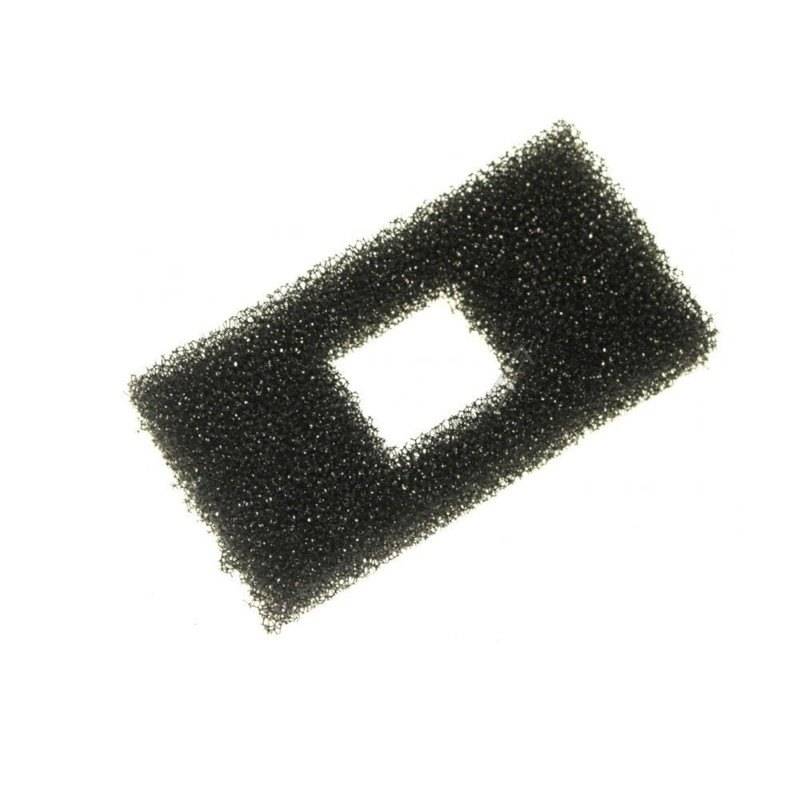 140200627028 Amortisseur