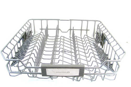 ESSENTIEL B ELV454 NÂ°35 Panier supÃ©rieur pour lave vaisselle 