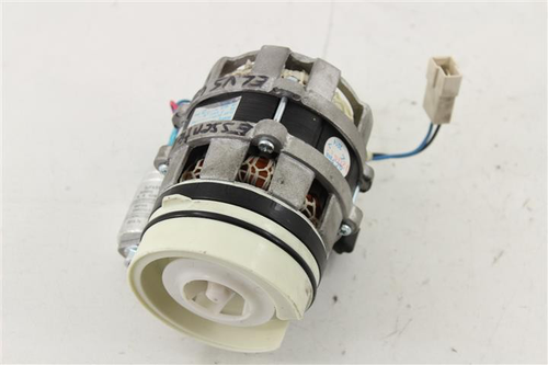 ESSENTIEL B ELVS472B  nÂ°21 Pompe de cyclage pour lave vaisselle