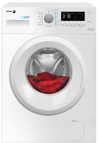 LAVE LINGE 7KG