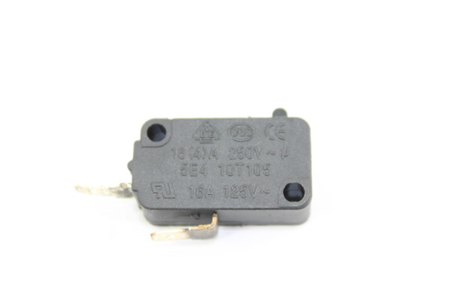 FAR FMO20R nÂ°32 Switch FJDZ KW9 pour four Ã&nbsp; micro-ondes