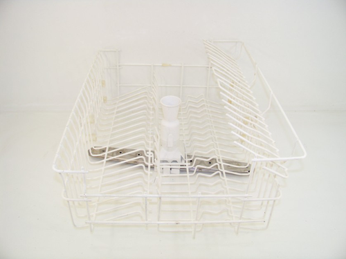 FAURE LVA112 nÂ°4 panier supÃ©rieur pour lave vaisselle 