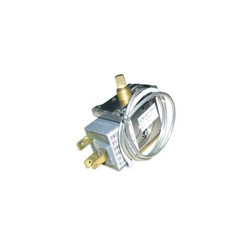 41X2905  Thermostat 