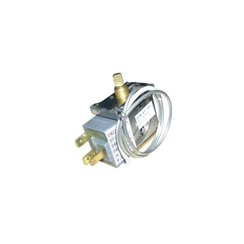41X2905  Thermostat 