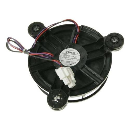 FMF79227787 Ventilateur 
