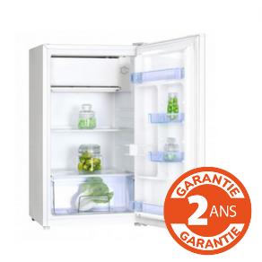 REFRIGERATEUR TOP 93L