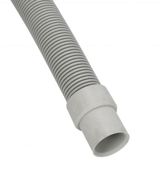 G599218 Tuyaux de vidange