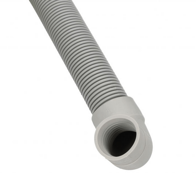 G599218 Tuyaux de vidange