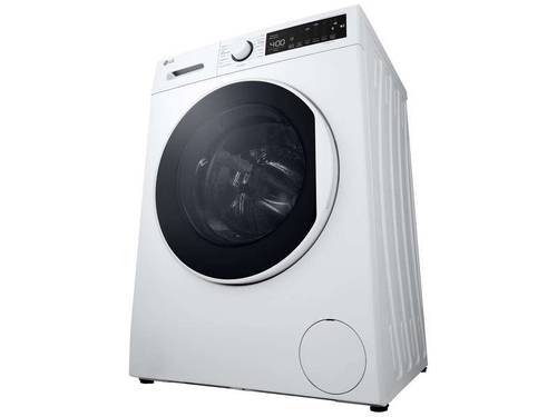 LAVE LINGE 8KG