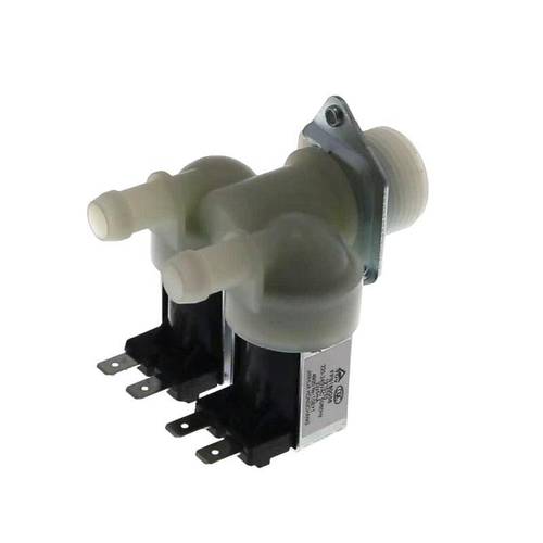 HK1910753  Electrovanne - 2 voies