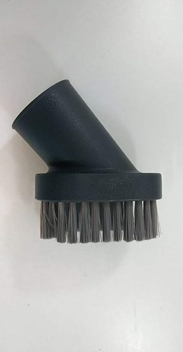 HOOVER TX51PAR011  NÂ°16  BROSSE SUCEUR pour aspirateur