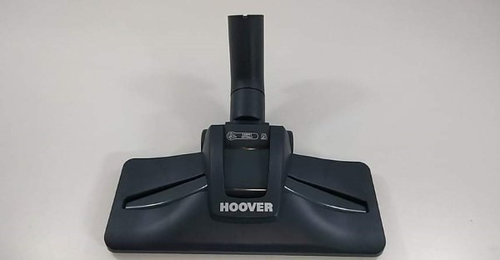 HOOVER TX51PAR011 NÂ°21 brosse aspirateur