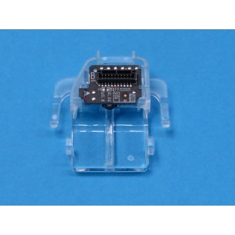 HT270794 clavier et récepteur
