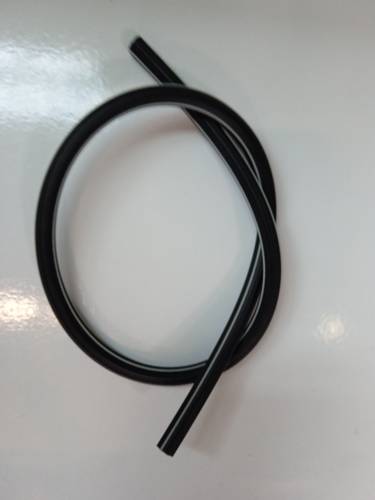 1326423736 Tuyau de pressostat