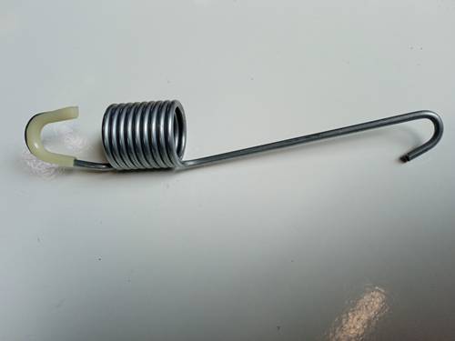 064502 Ressort de cuve 