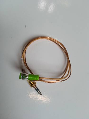 36050870 Thermocouple 