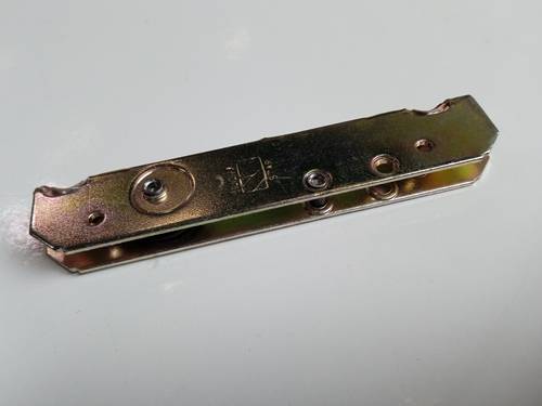 065796 Charnière de porte
